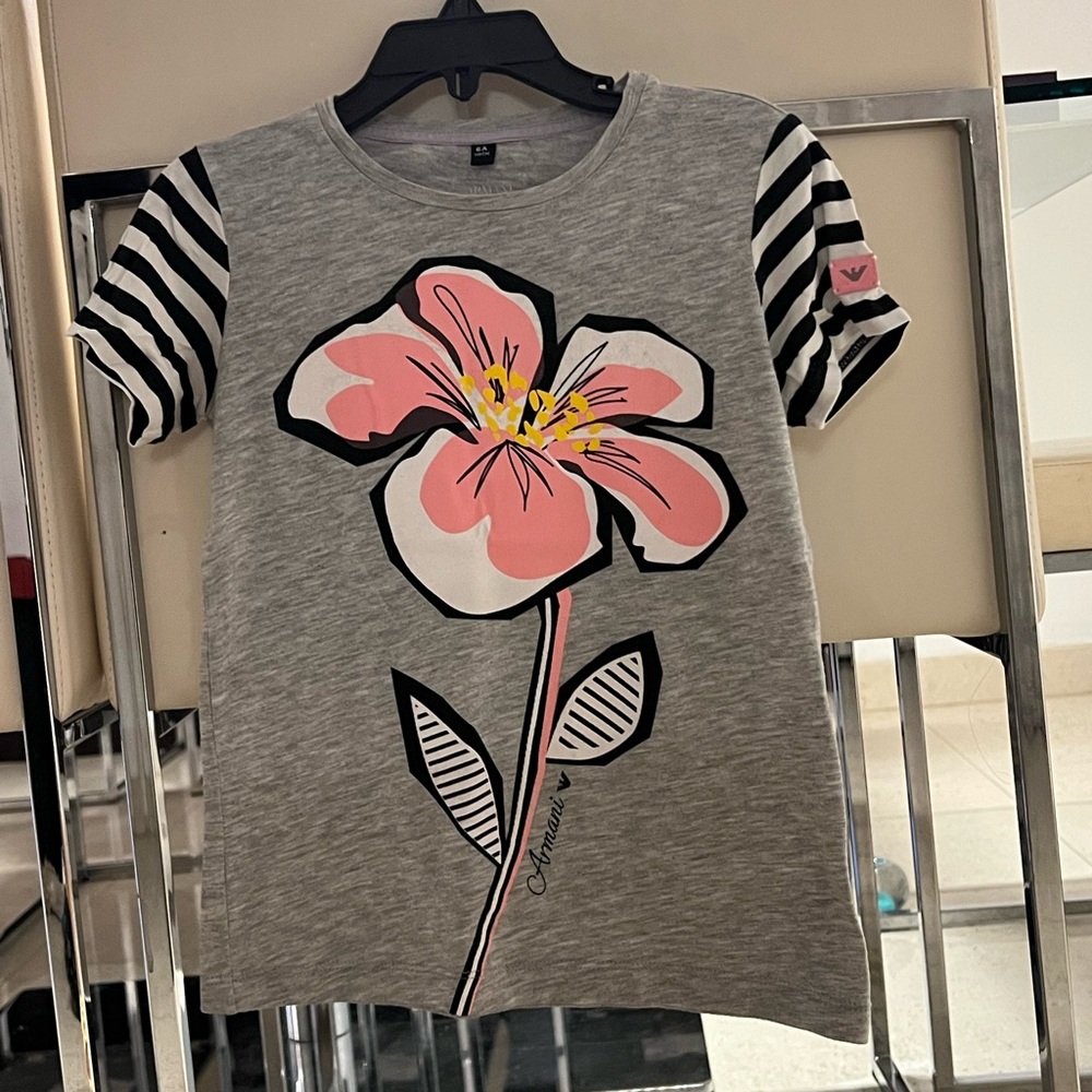 Emporio Armani